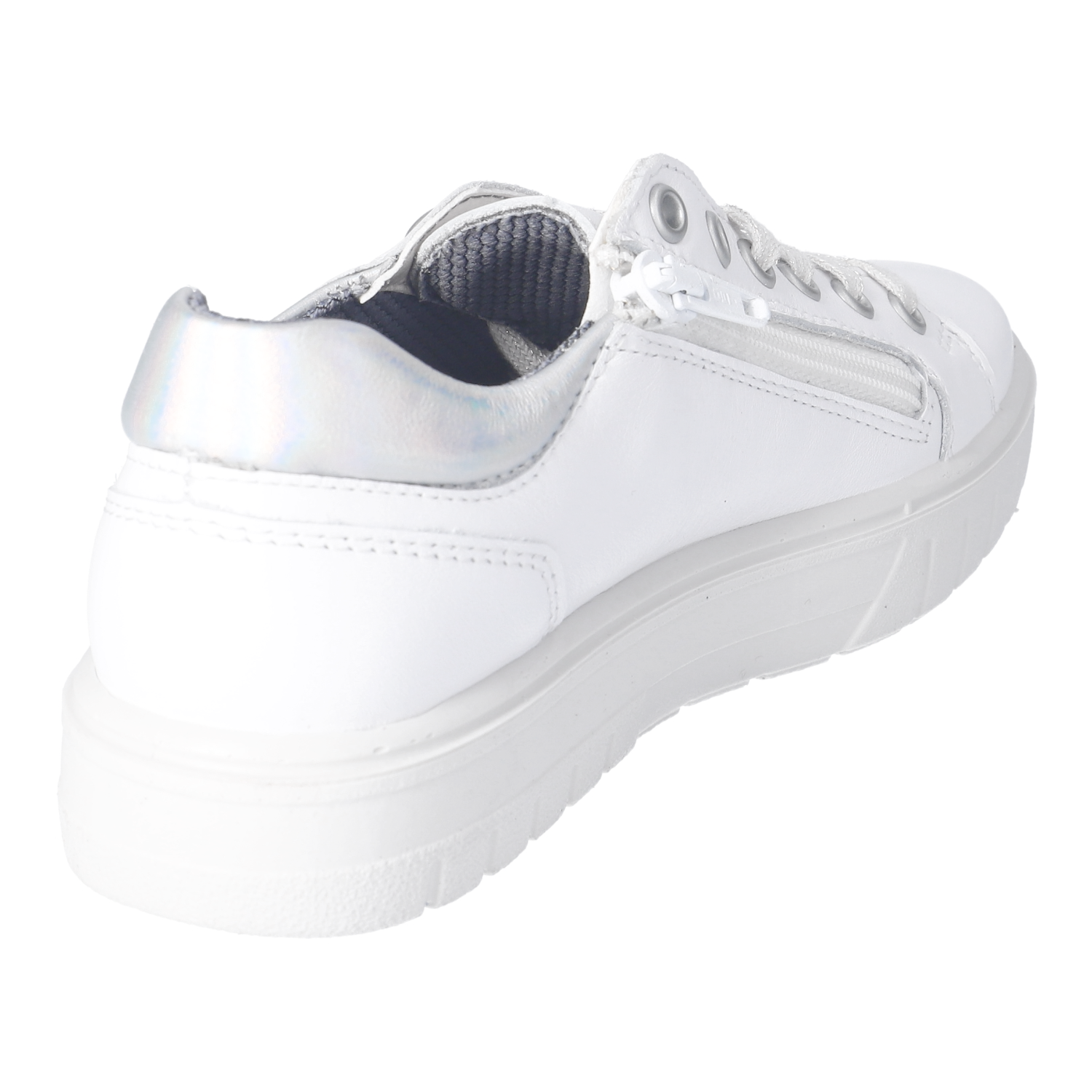 JARA - Sneaker