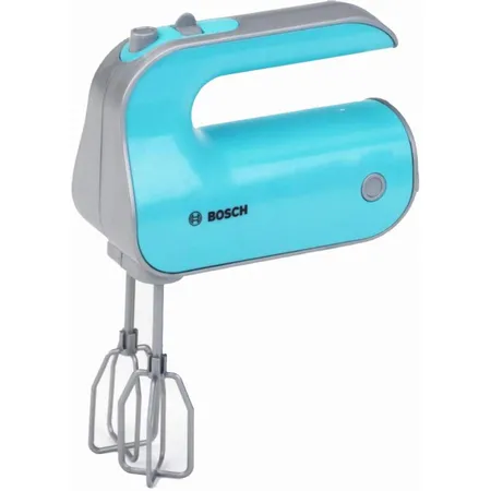 Theo Klein Handmixer von BOSCH