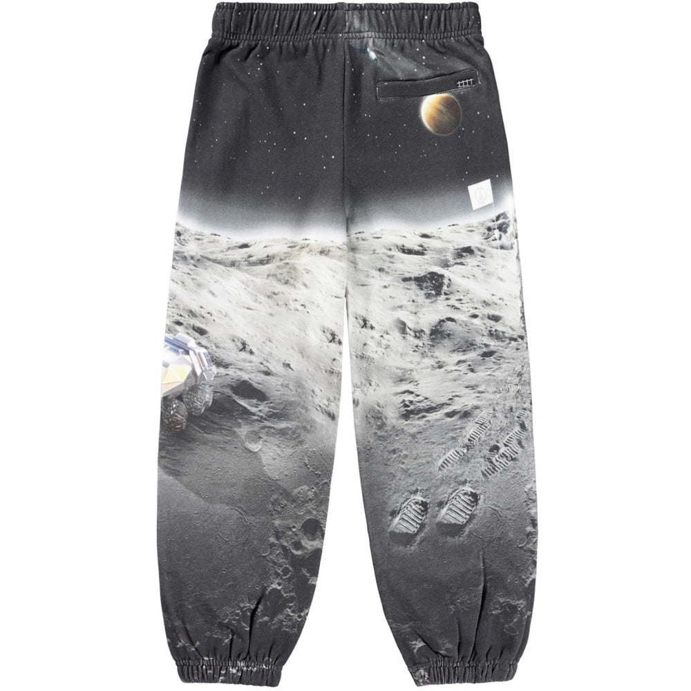 Køb Molo Moon Traveller Allen Soft Pants