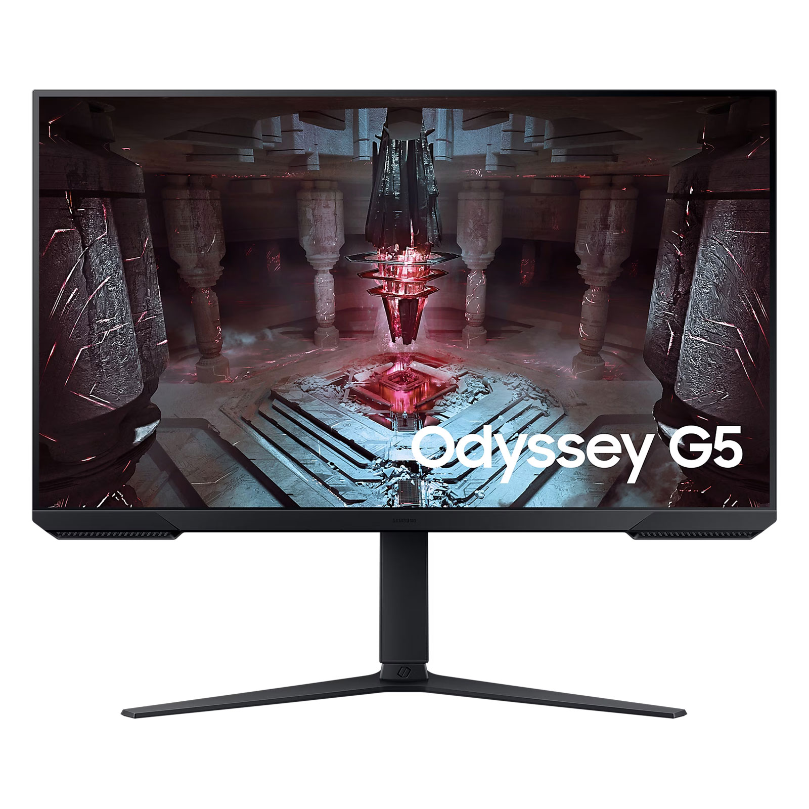 Samsung 27