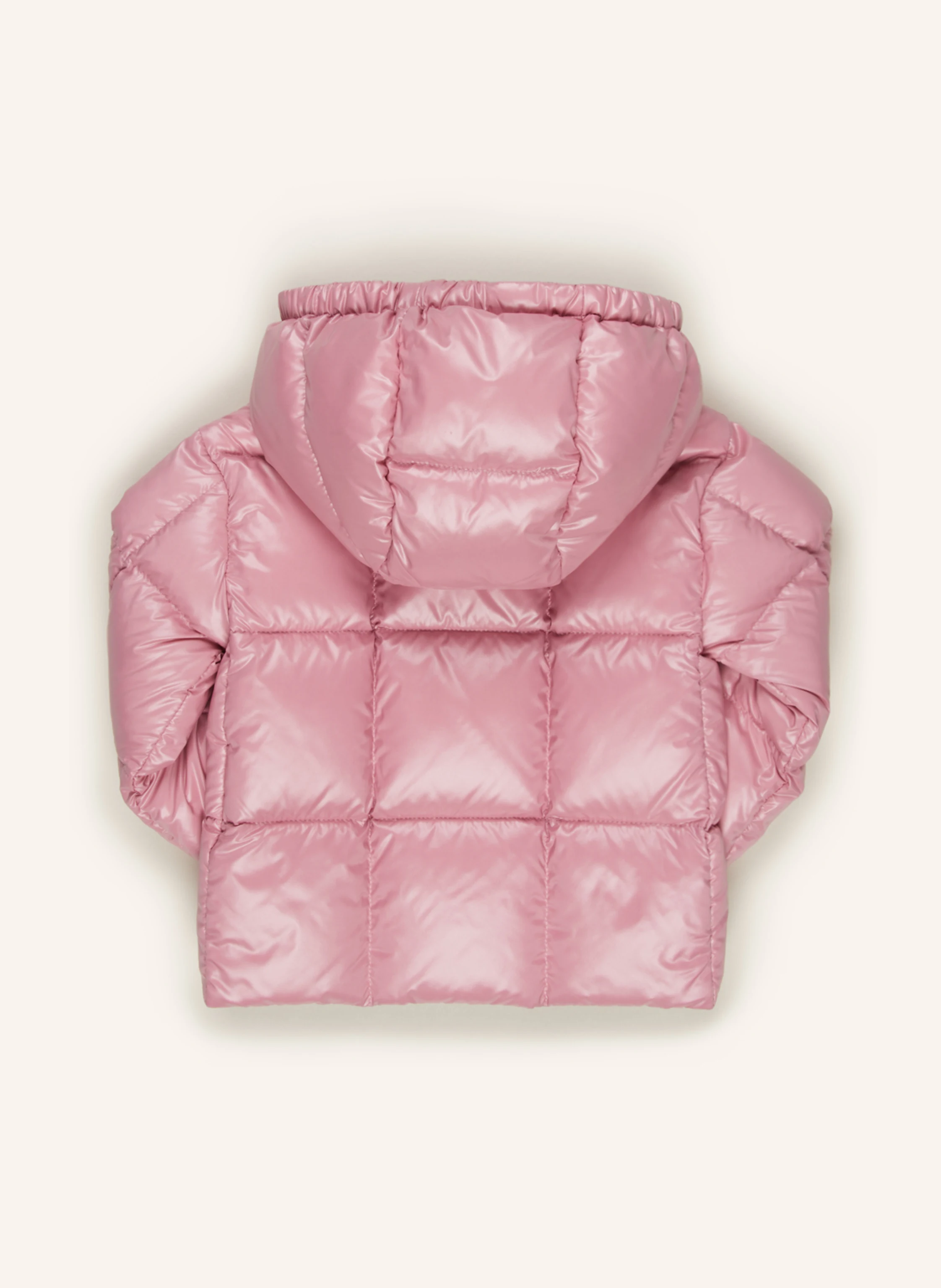 MONCLER enfant Daunenjacke PARANA