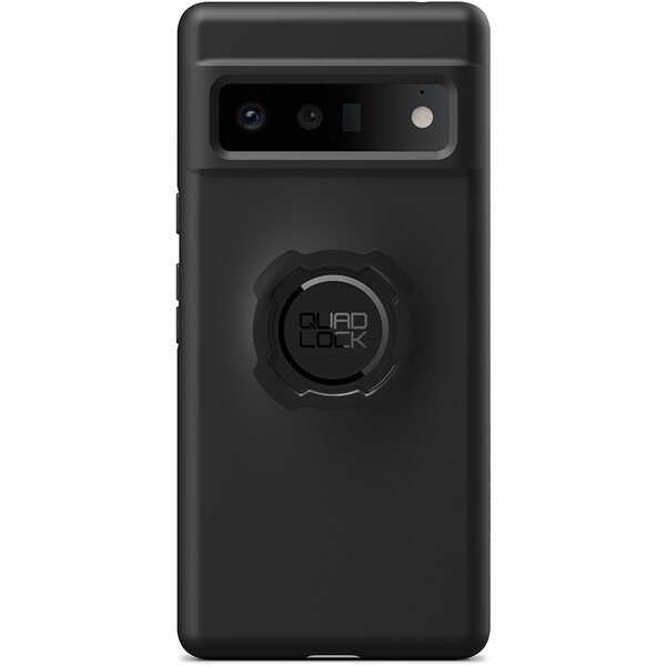 Quad Lock - Coque de protection Case - Google Pixel 6 Pro