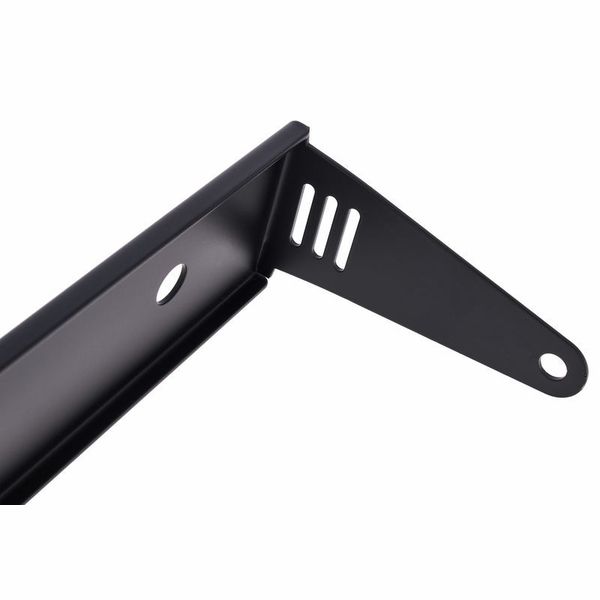 Varytec Bracket for Giga Bar