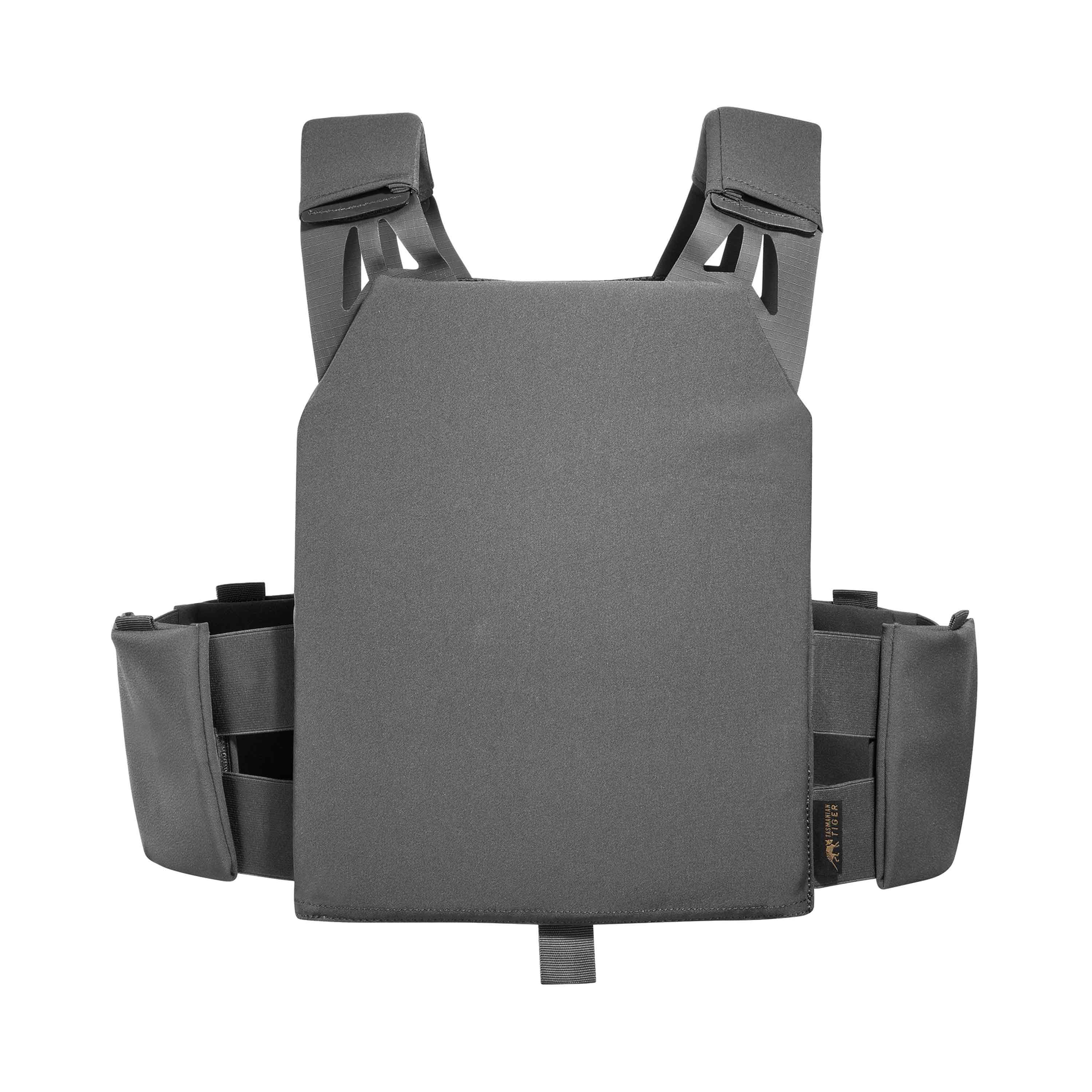 Tasmanian Tiger -  Plate Carrier LP MKII