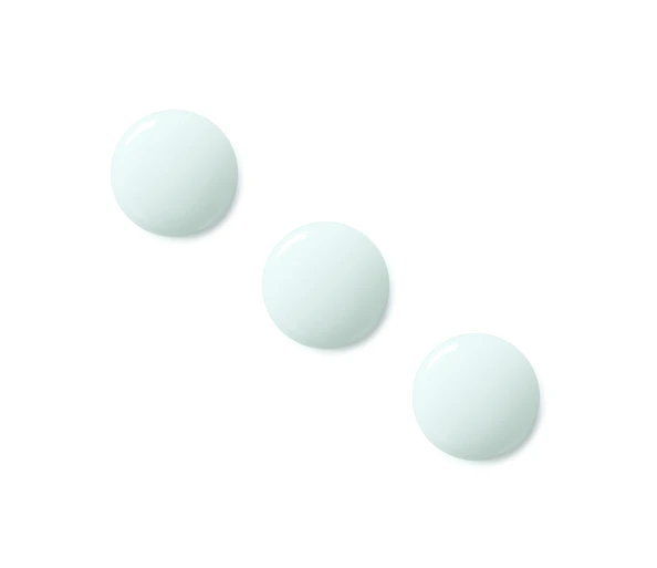 DIOR Hydra Life Sorbet Eye Gel