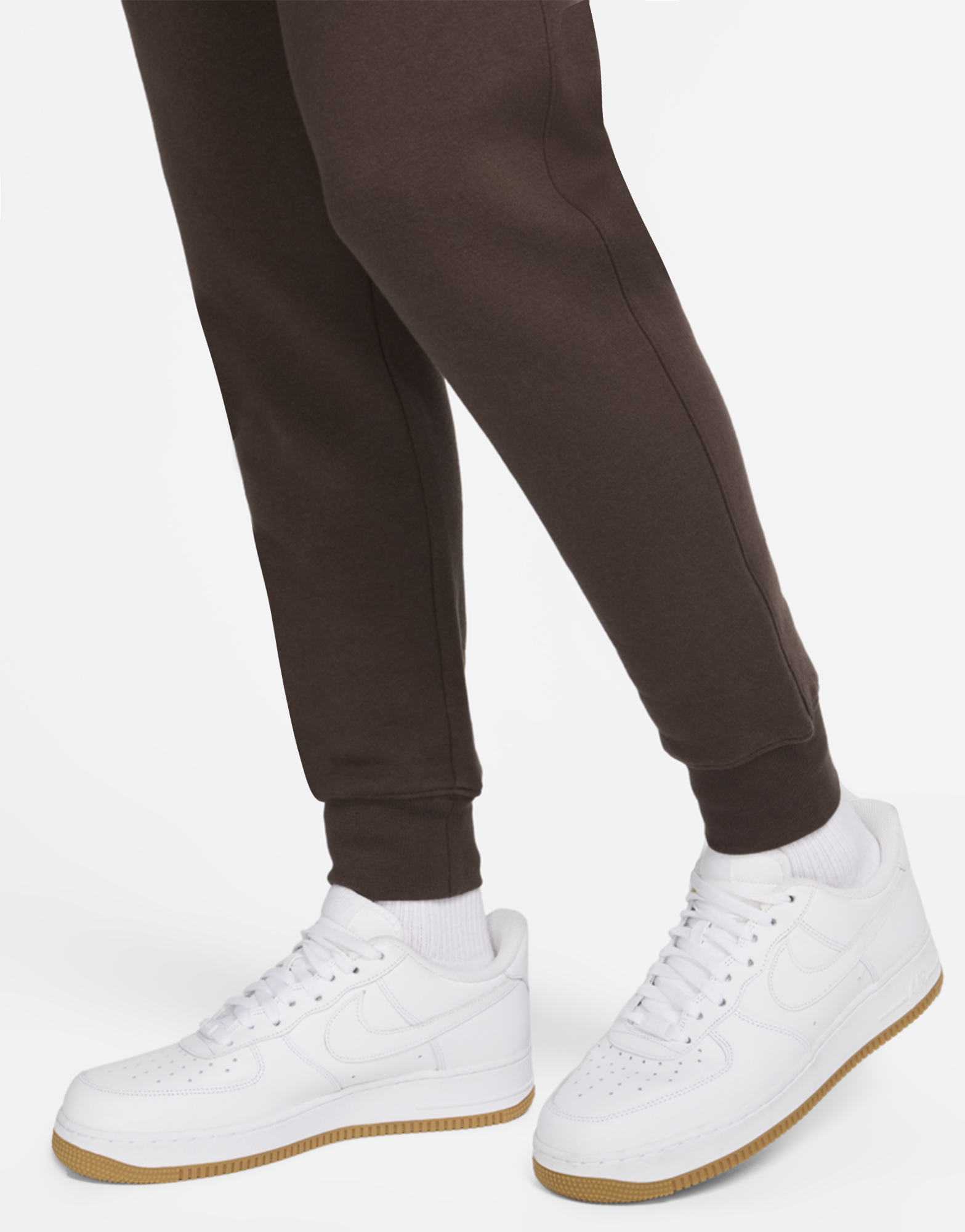 Nike Pantalon de joggingSportswear Club Fleece Homme