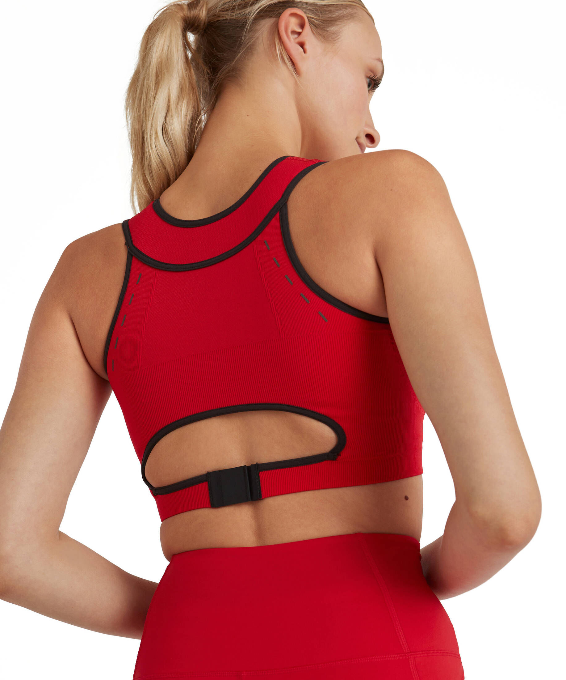 FALKE| Damen Sport-BH