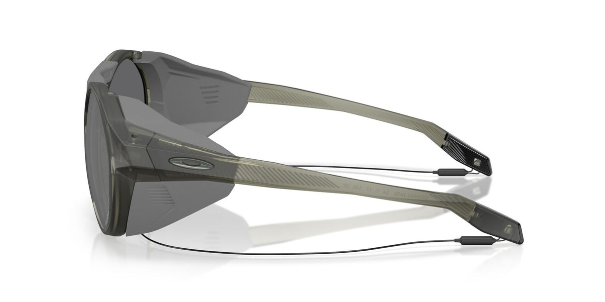 Oakley<br>Clifden Matte Olive Ink