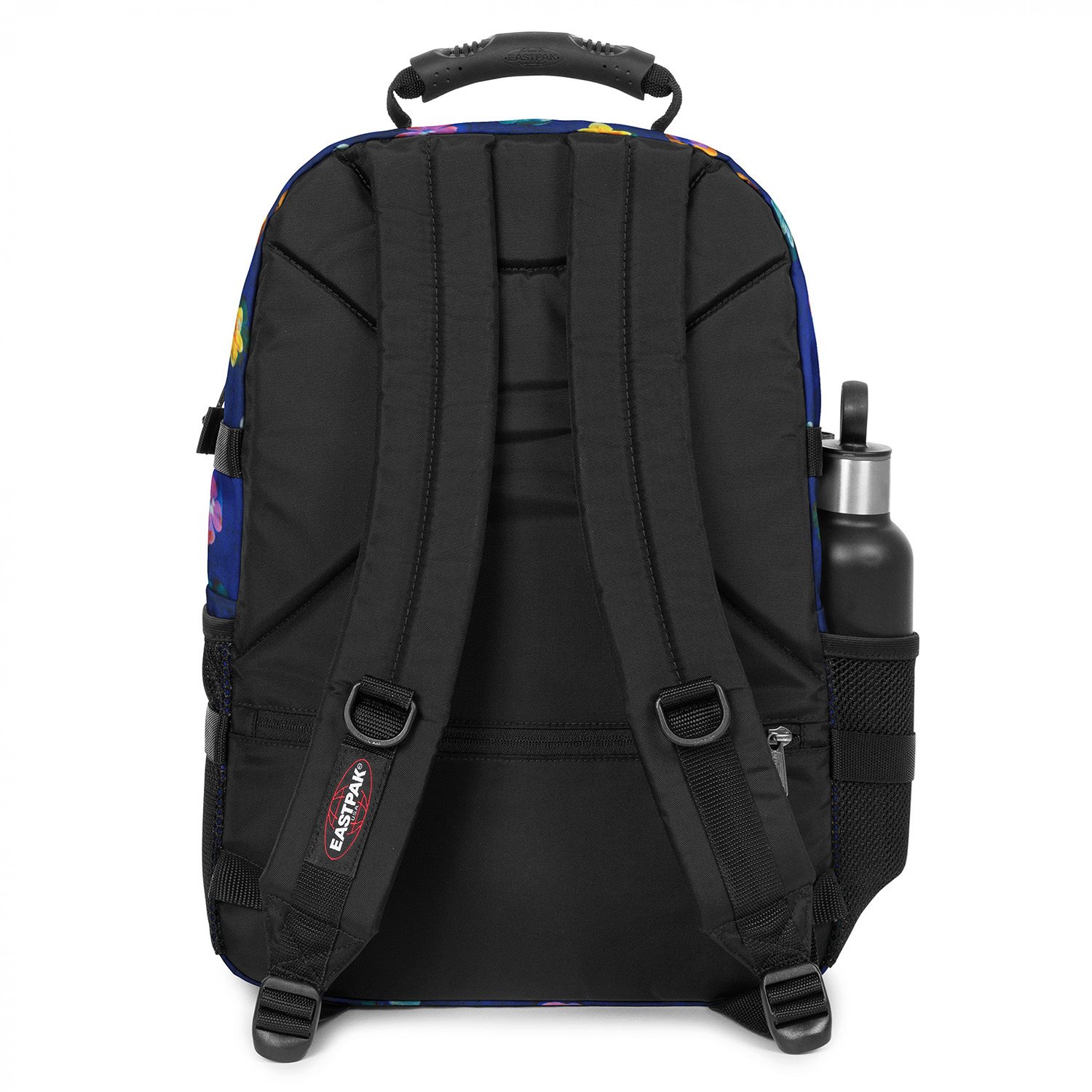 Eastpak Suplyer flowerblur navy