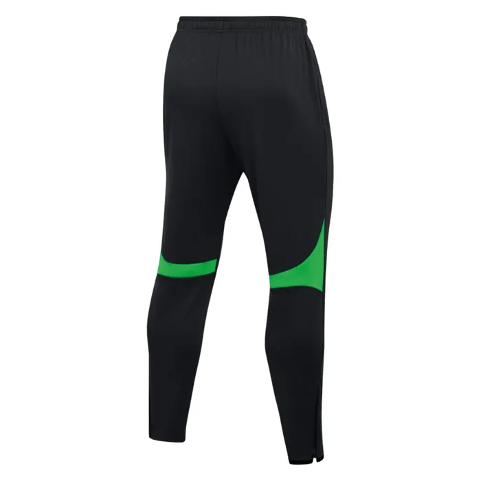 Nike Dri-FIT Academy Pro Trainingsbroek Heren