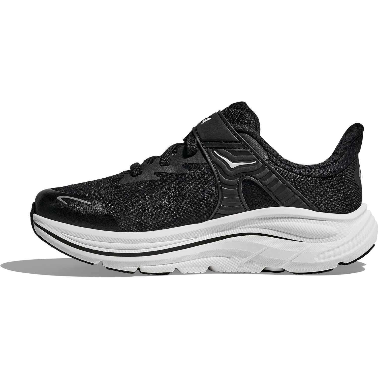 HOKA Clifton 10 PS Kids