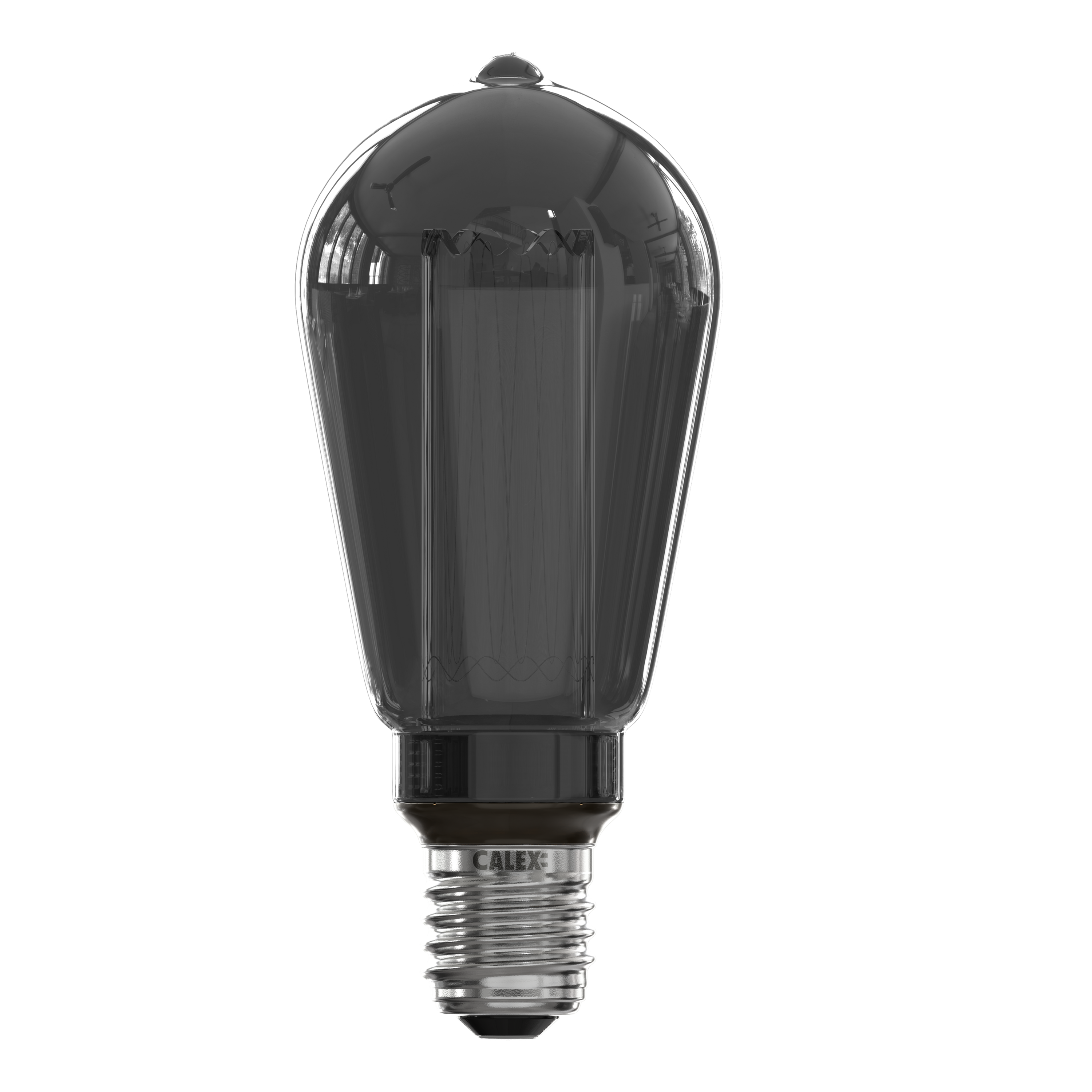 Calex Rustieklamp E27 -  Ã 6,4 cm