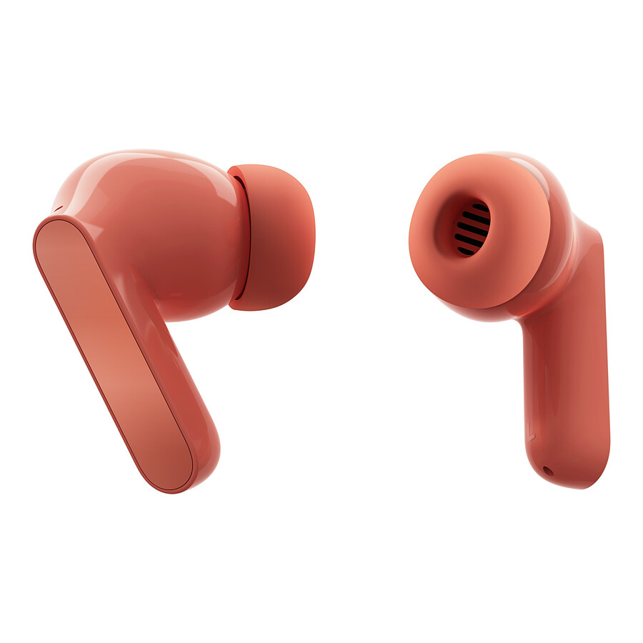 Motorola Buds - Pêche