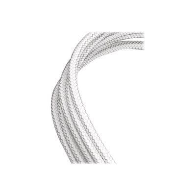 Bigben - câble de charge et de synchronisation USB/Connectique Lightning - 1.2 m - blanc