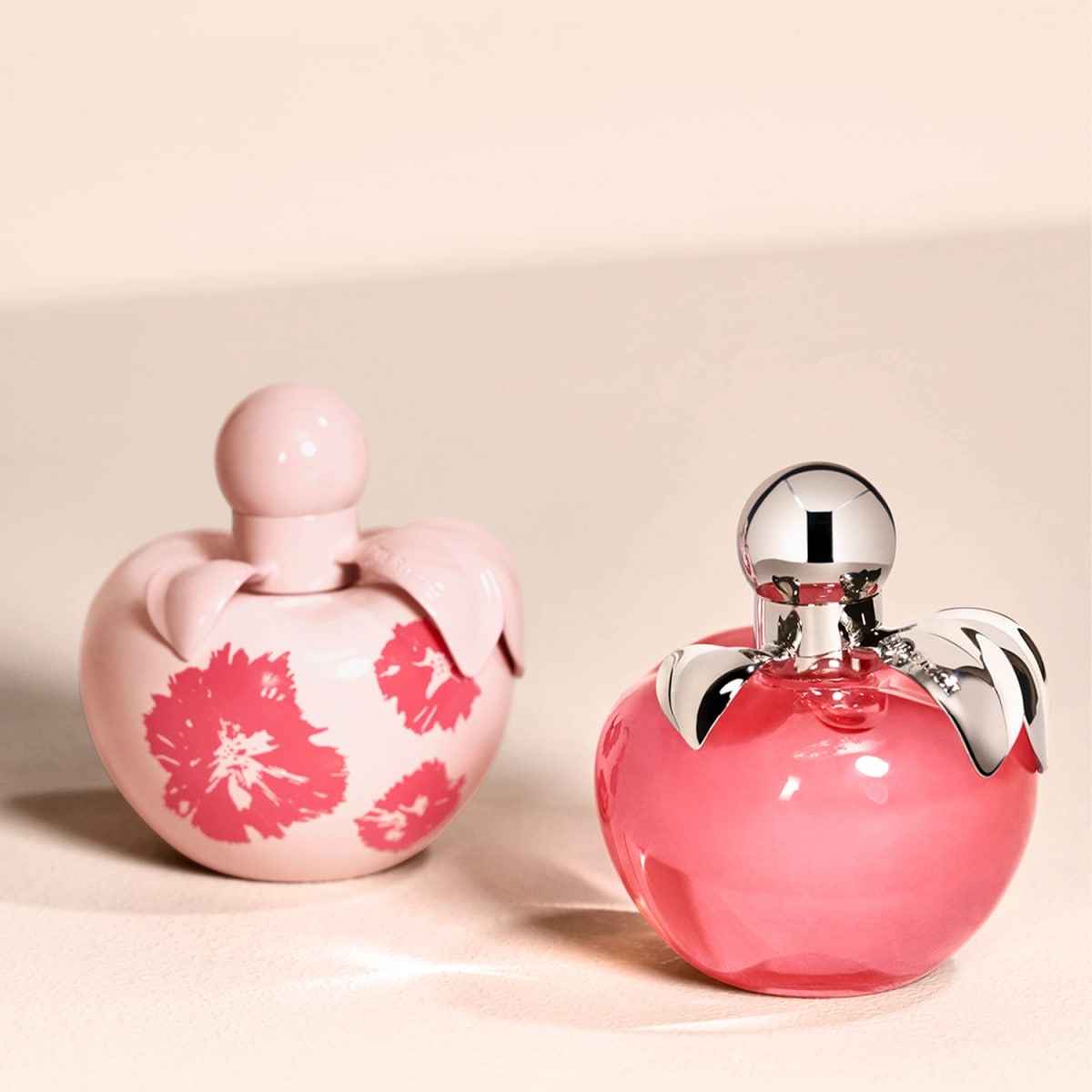 Nina Ricci Nina Fleur Eau de Toilette