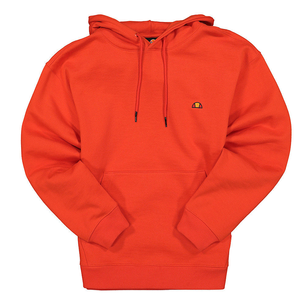 Ellesse<br>Marzior Oh Hoody