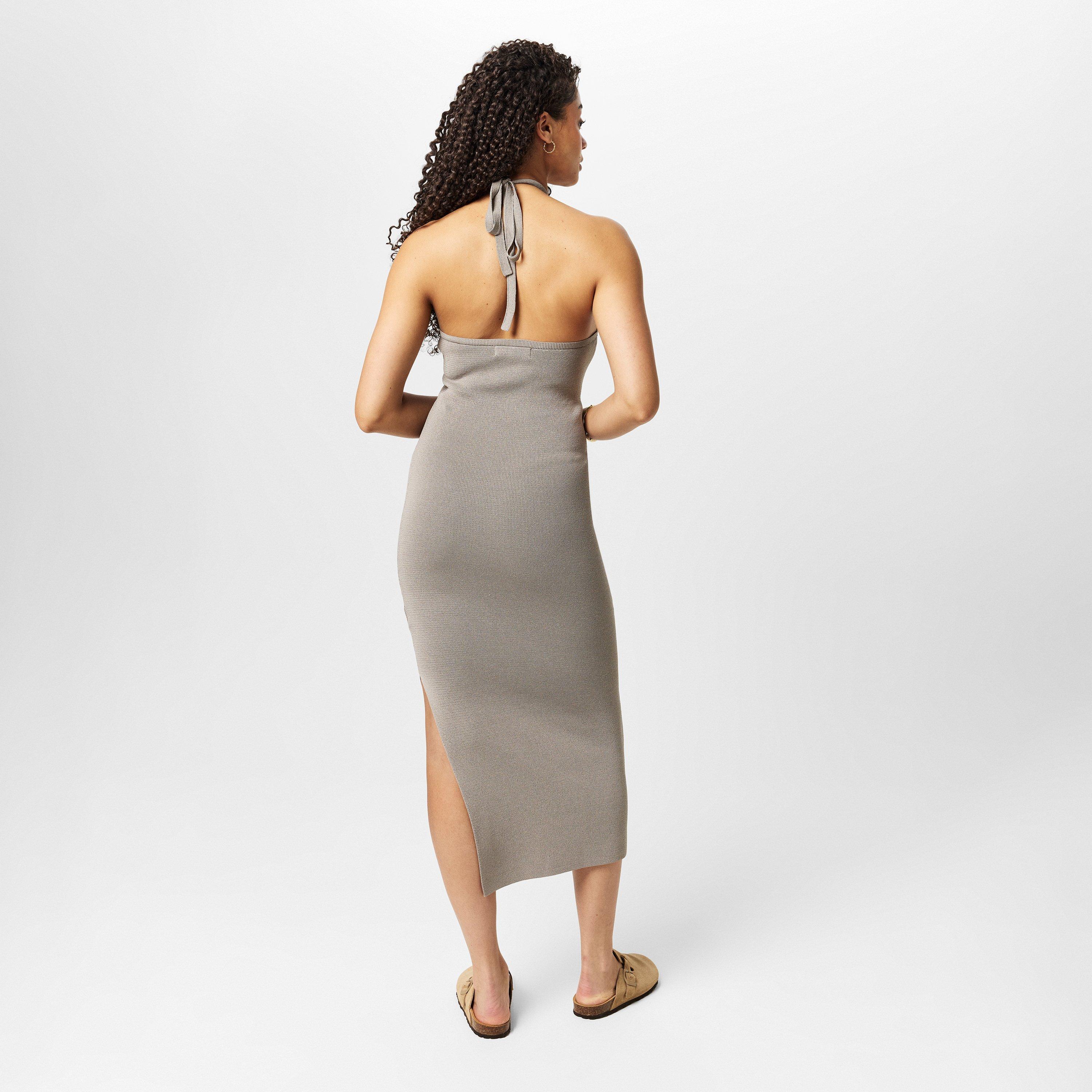 Jack Wills Halter Dress