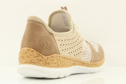 Rieker Sneaker