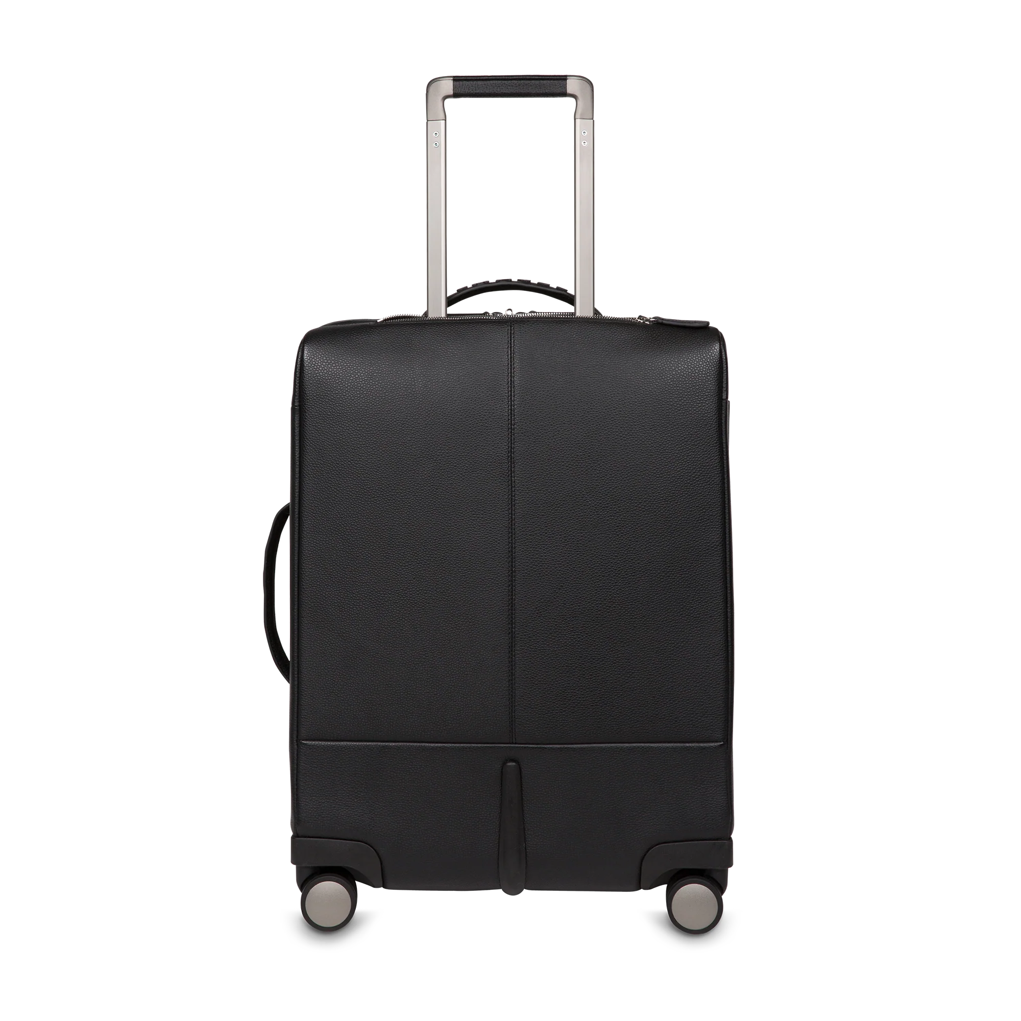 Valise cabine 4 roues Ninon de Lancel-Noir