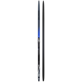 Salomon RS 10   Prolink Shift 24/25 Skating Ski inkl. Bindung No Specific Color