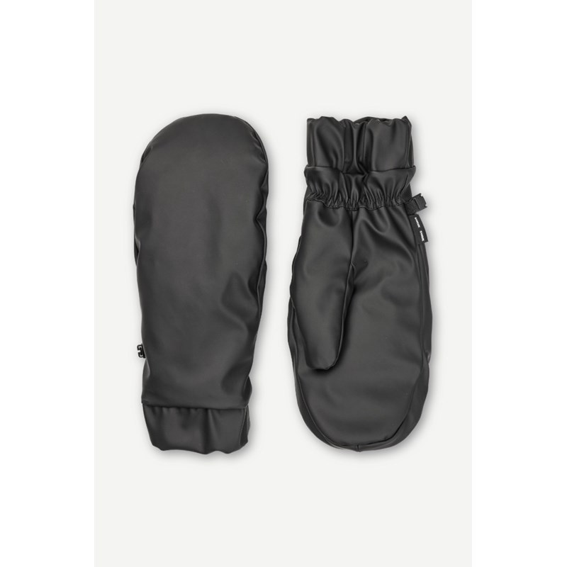 Samsøe Samsøe<br>Luffe Sasteely 15213 Str S
