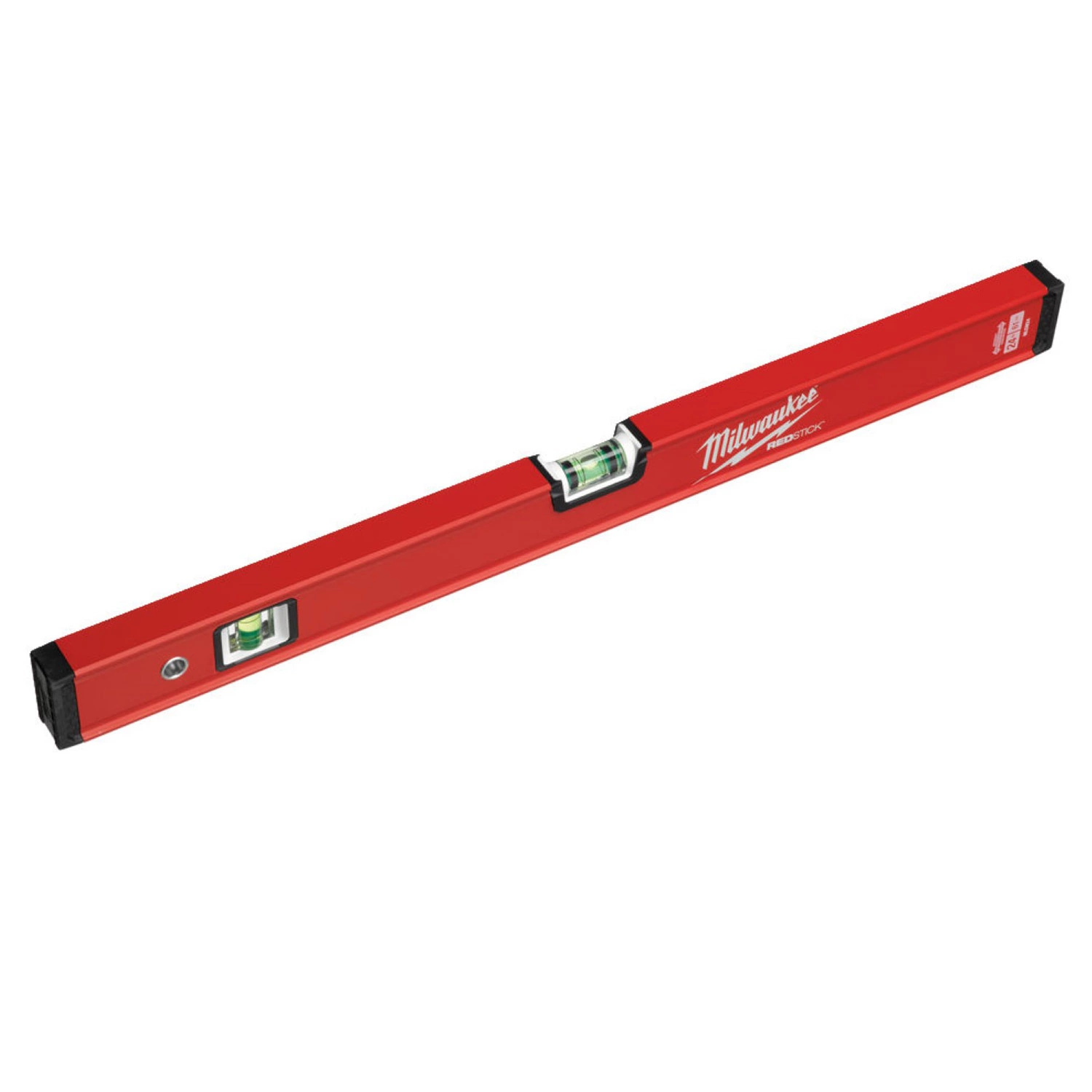 Milwaukee 4932459082 Redstick Compact Box Waterpas 32