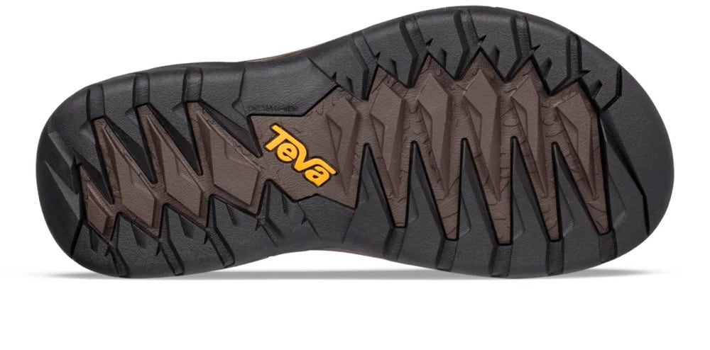 Teva  Terra FI 5 Universal