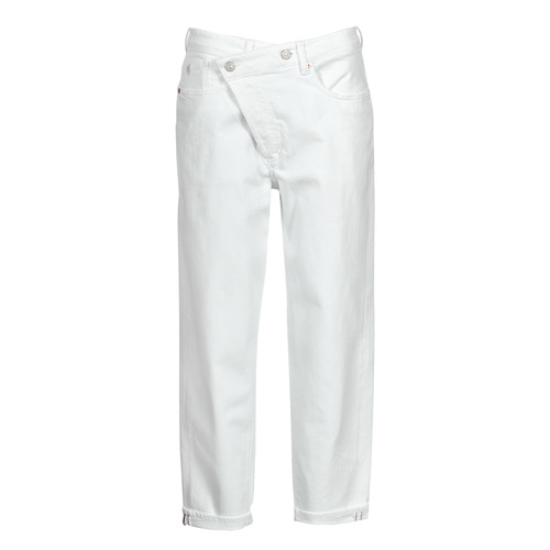 Le Temps des Cerises - COSY Blanco