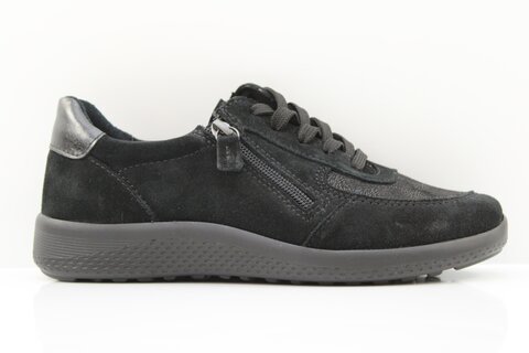 Aco Sneaker