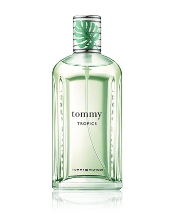 Tommy Hilfiger Tommy Tropics edt vapo 100ml