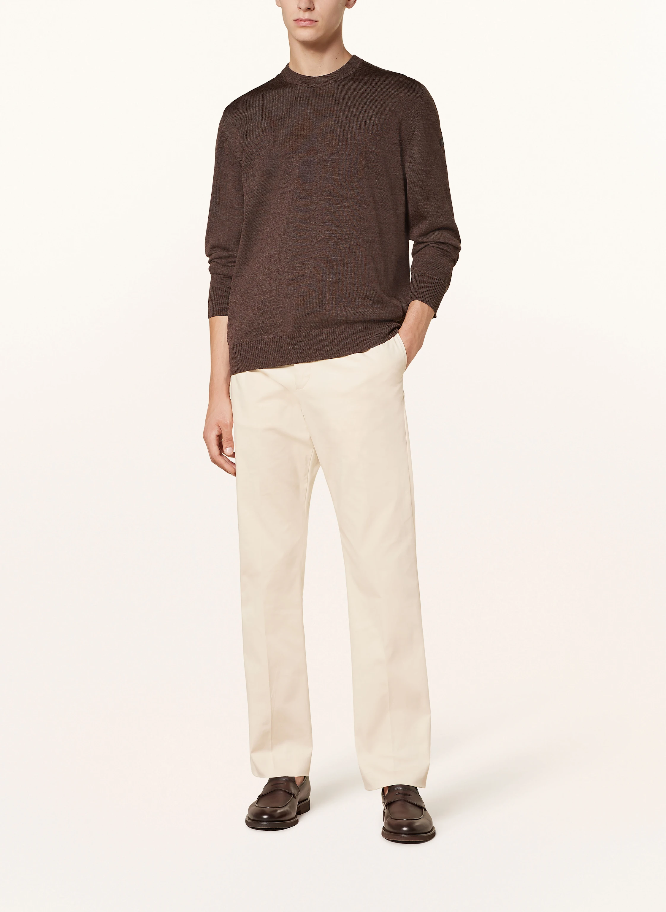 MAERZ MUENCHEN Pullover