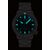 Sinn Taucheruhr U16 Limited Edition 1026.010