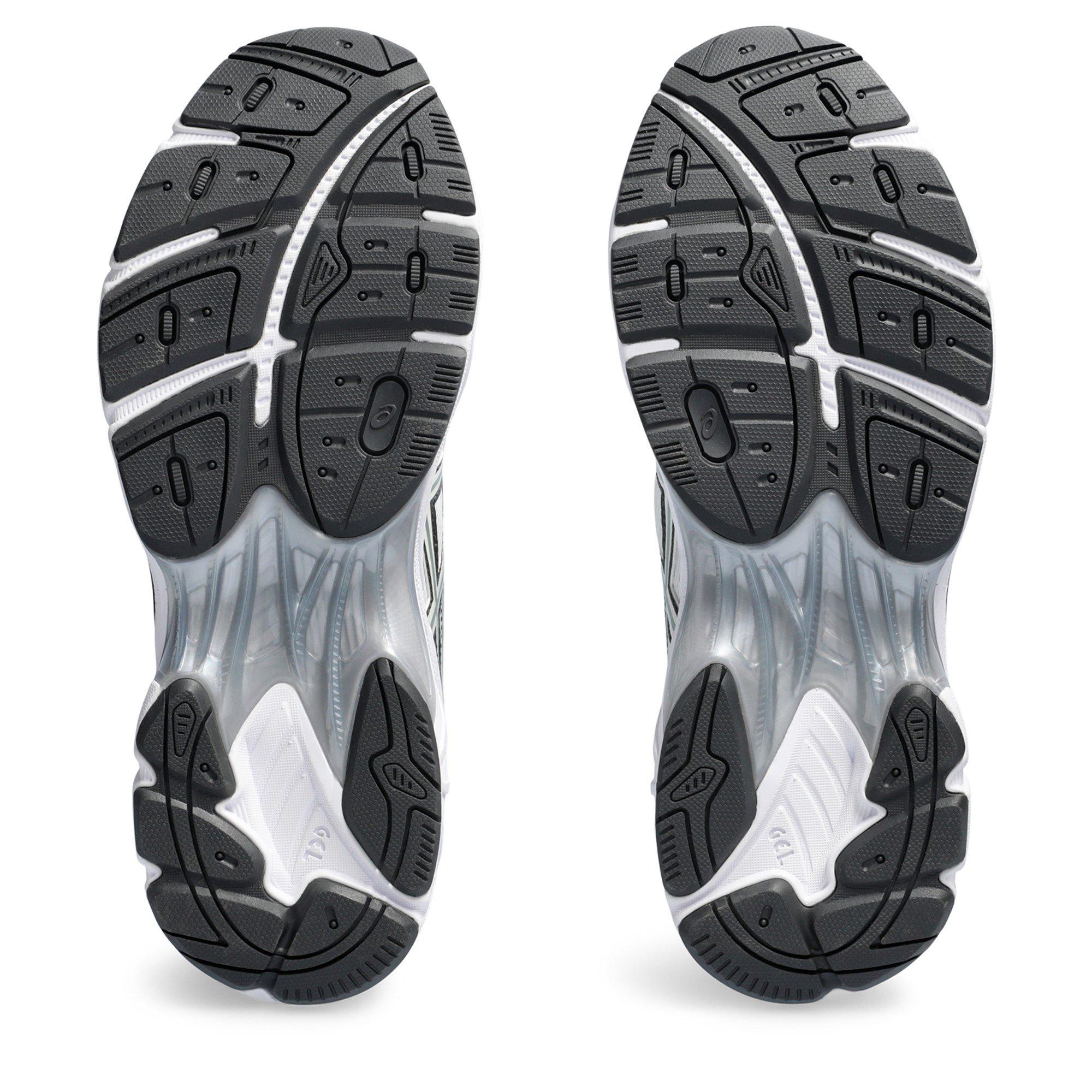 Asics Gt 2160 Running Shoes Juniors