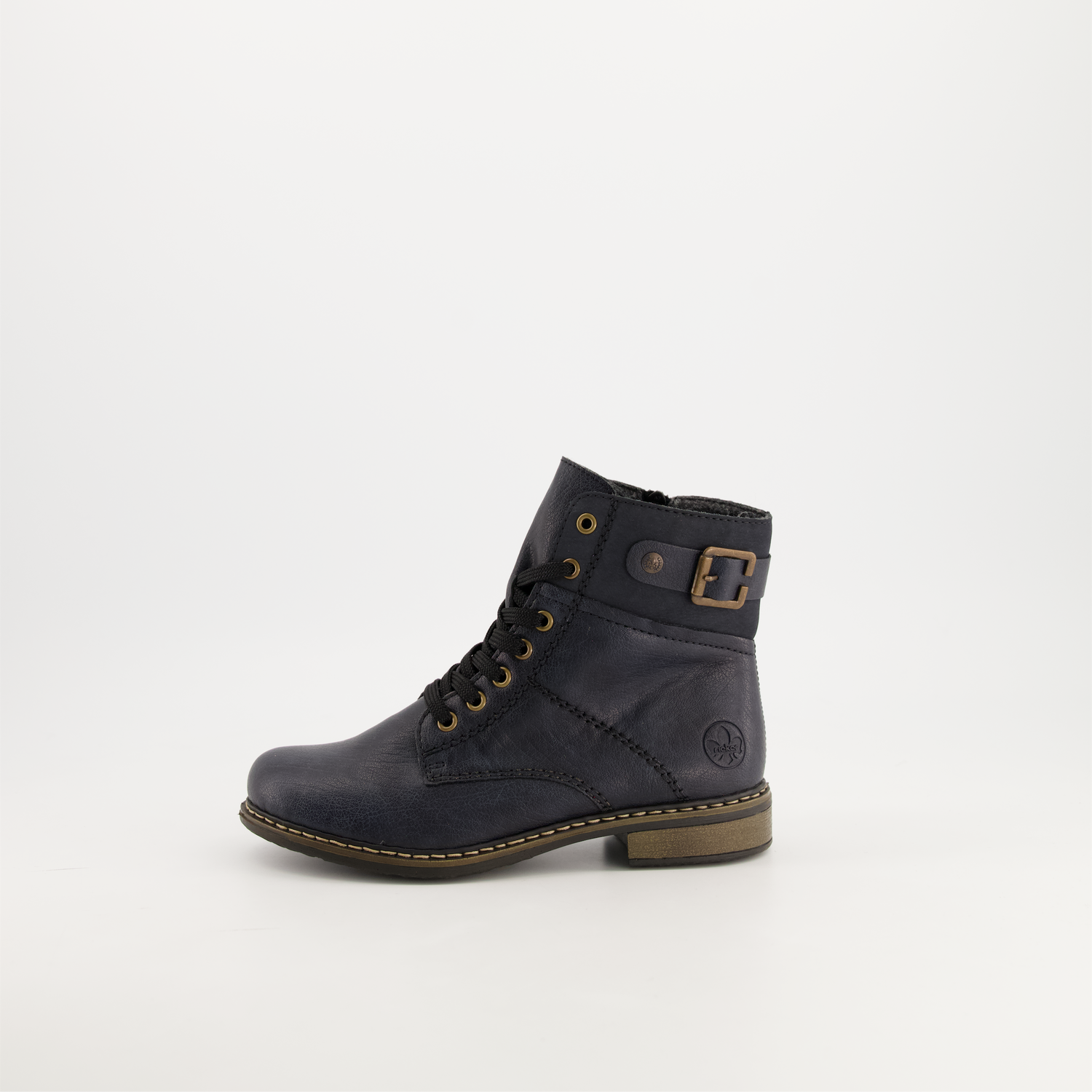Rieker Stiefeletten & Boots