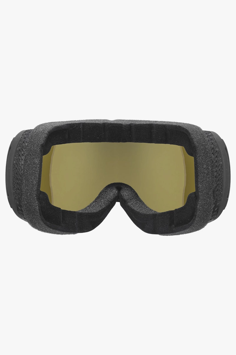 uvex downhill 2100 CV Skibrille