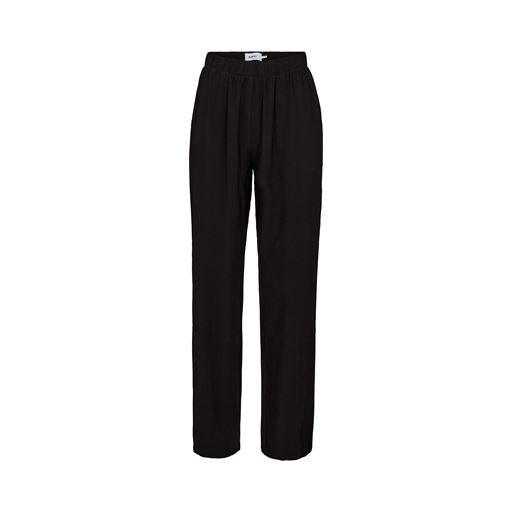 Moves Pynisa Bukser, Black, 38
