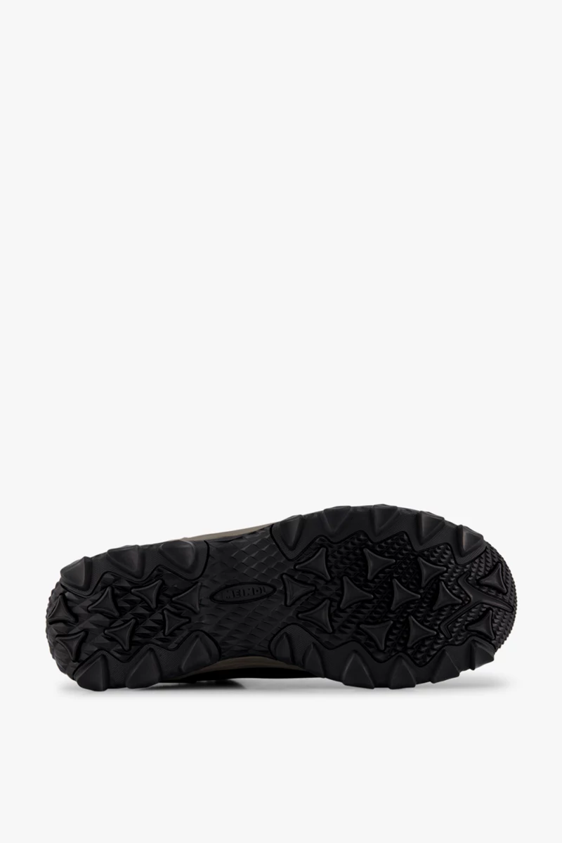 Meindl Rauris Gore-Tex® Herren Winterboot