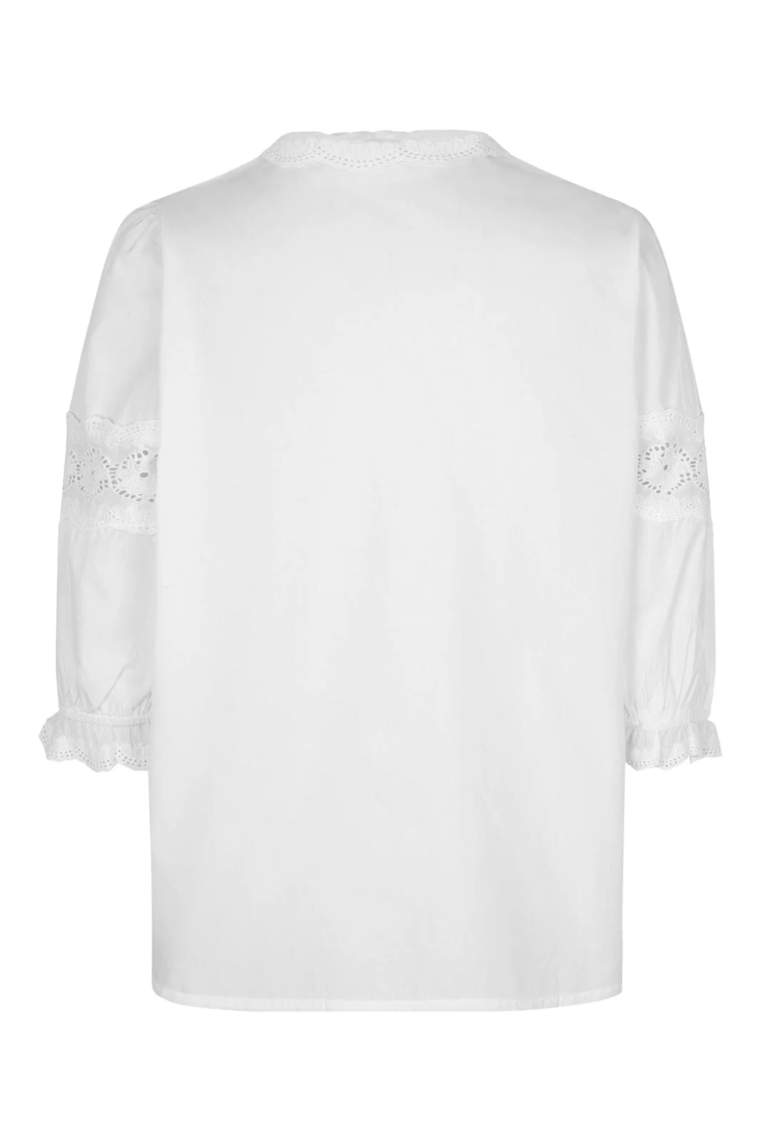 Lollys Laundry PaviaLL Shirt LS