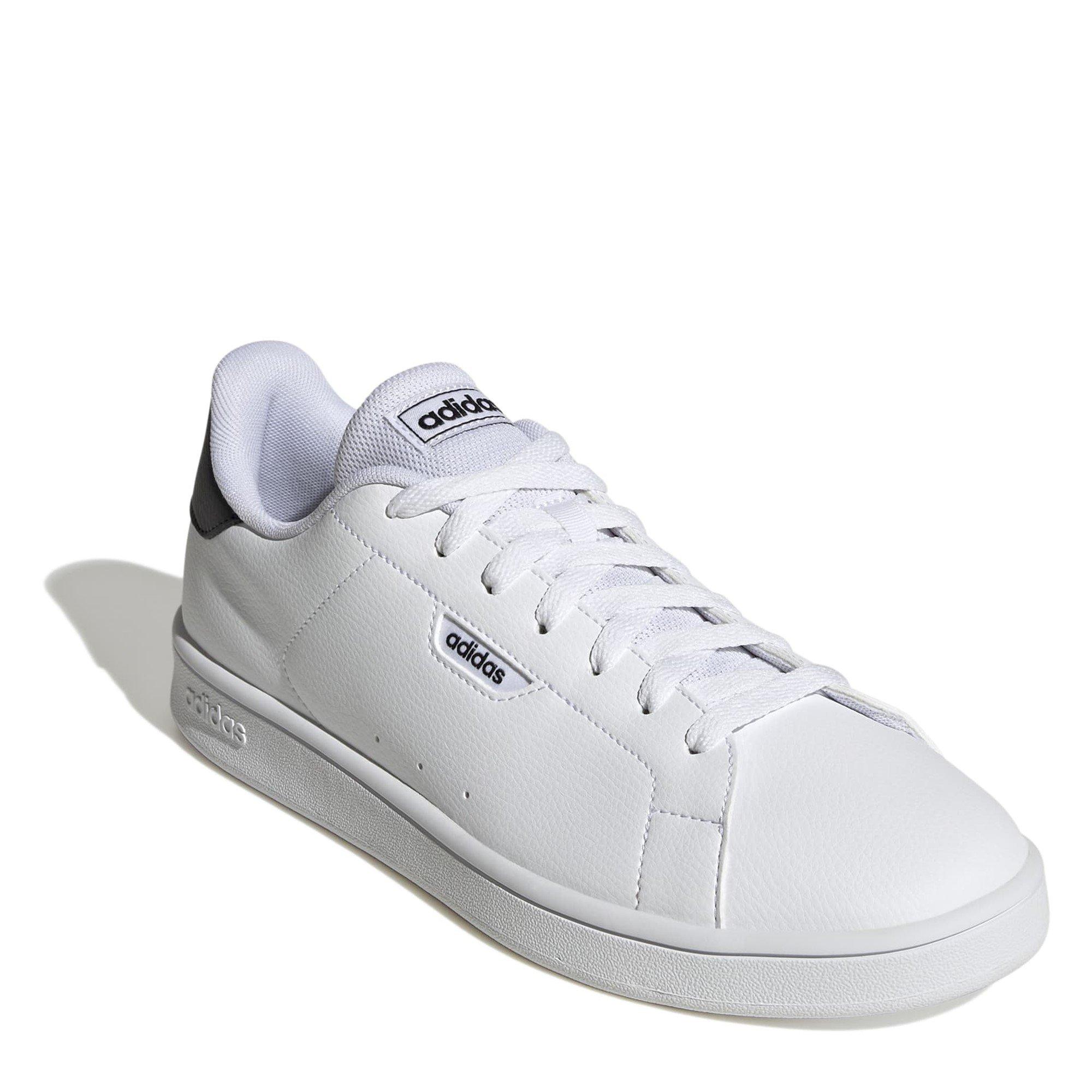 adidas URBAN COURT Sn44