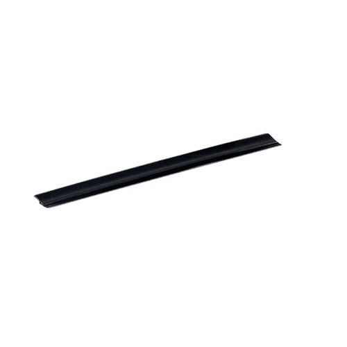 Lamelle caoutchouc de rechange pour pelle Baggy Filmop