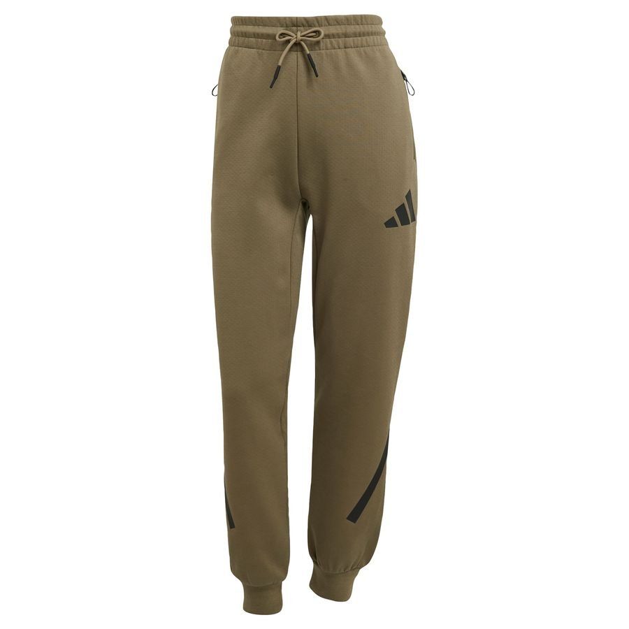 Adidas Pantalon adidas Z.N.E.