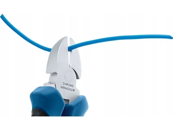 Bosch Professional 0615990N2S 0615990N2S Værktøjssæt