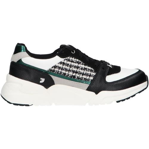 Gioseppo - 67394 RAASDORF Negro