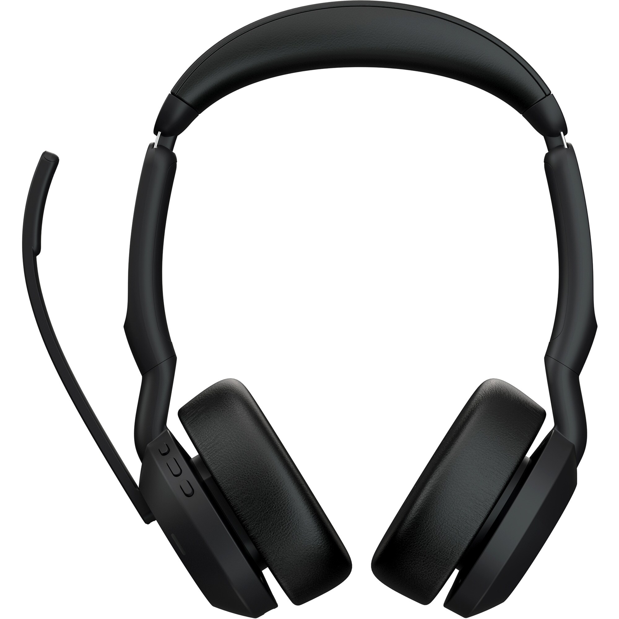 Jabra Headset Evolve2 55