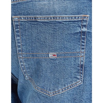 Jean homme Ryan Rglr Strght Cg5136 TOMMY HILFIGER