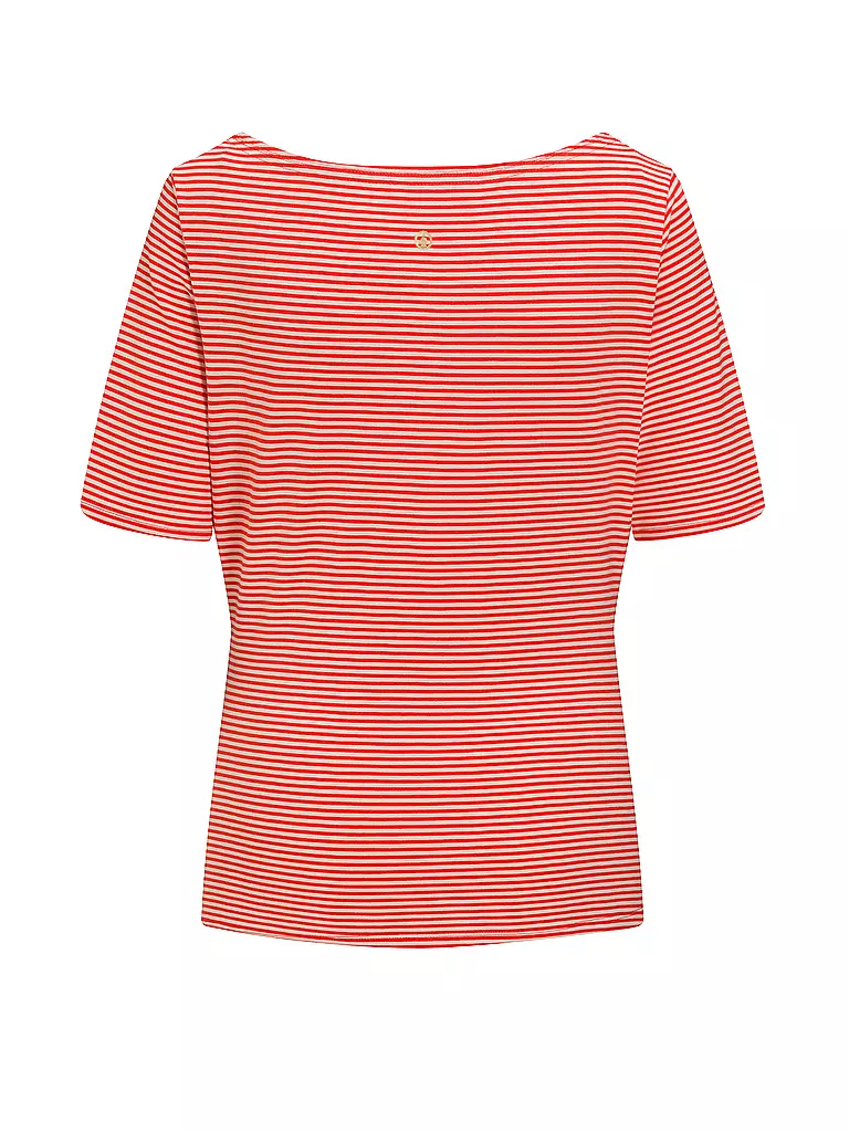 PIP STUDIO T-Shirt koralle