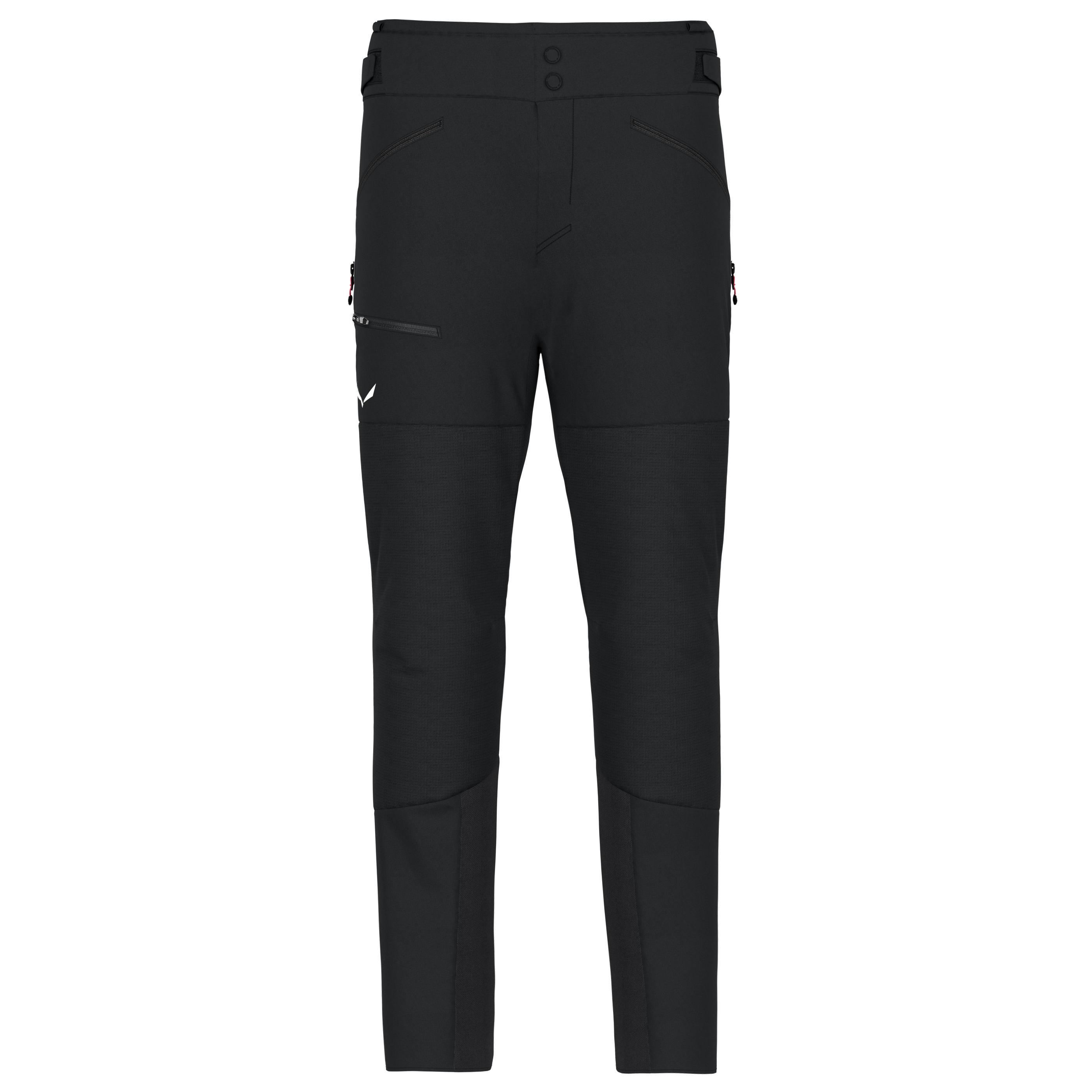 Ortles Durastretch Hose Herren
