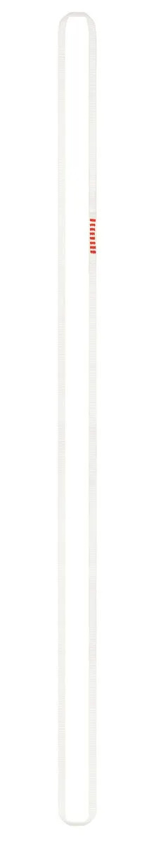 Petzl Pur'Anneau 9mm - 120cm