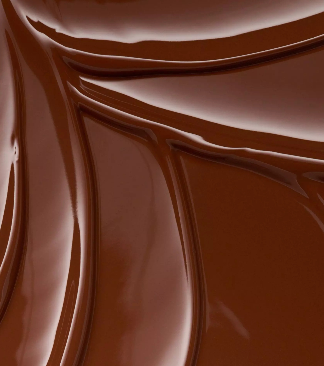 Catrice - Batom Líquido Endless Matte - 100: Coffee Date?