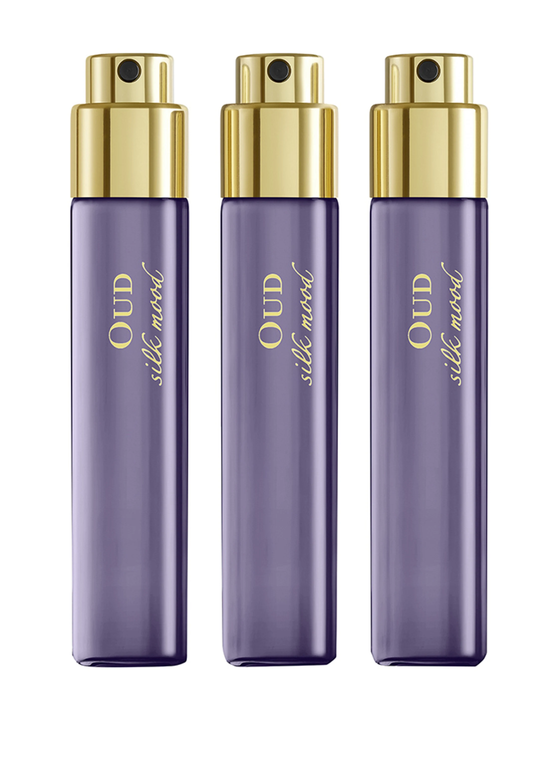 Maison Francis Kurkdjian OUD SILK MOOD REFILL